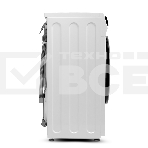 Стиральная машина Centek CT-1920 белый, загрузка фронтальная 6 кг, 1000 об/мин., класс: А+++, фото5