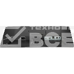 Монитор 21.5
