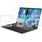 Ноутбук MSI Modern 14 C7M Ryzen 5 7530U/8/SSD512Gb/14