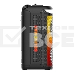 Акустика напольная Soundmax SM-MS4209 черный, фото7