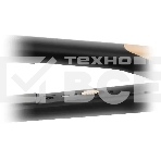 Выпрямитель для волос Centek CT-2023 <25Вт> LED, пластины <85х22 мм> с керам. покрытием, быстр нагрев до 220°, фото9