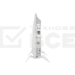 Конвектор Ballu Camino Eco Turbo BEC/EMT-1000 белый, 1000 Вт, 15 м2, термостат, фото13