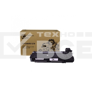 Картридж GalaPrint GP-006R01278 чёрный (8000 стр.) для Xerox WorkCentre 4118/FaxCentre 2218