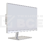 Платформа моноблока Prittec R24 TouchASUS H610 MB /23.8