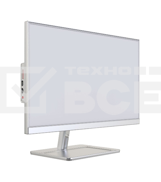 Платформа моноблока Prittec R24 TouchASUS H610 MB /23.8