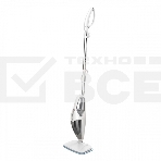 Паровая швабра BQ SM2009 White-gray, фото 1