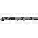Ноутбук Asus TUF Gaming A14 FA401UU-RG052 Ryzen 7 8845HS 16Gb SSD512Gb NVIDIA GeForce RTX4050 6Gb 14