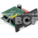 Модуль Ippon Modbus Mini Card (1976006) для Innova Unity/Innova RT II/Innova G2 L/Innova II, фото5