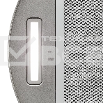 Вытяжка кухонная Krona TINA 350 METALLIC 3P, фото2
