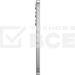 Смартфон Samsung Galaxy S24 FE, 8/256Gb, серый, фото3