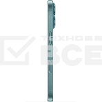 Смартфон Apple iPhone 16 A3287, 8/128Gb, бирюзовый, фото11