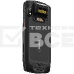 Терминал сбора данных Urovo DT40 (DT40-LITE0U4401X-T), фото6