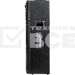 Минисистема Supra SMB-2050, 180Вт, FM USB BT SD, черный, фото23
