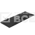 Клавиатура SVEN KB-G8400 проводная USB, черный, фото18