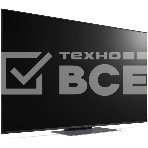 Телевизор LG 55
