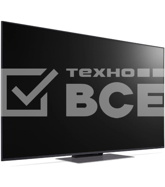 Телевизор LG 55