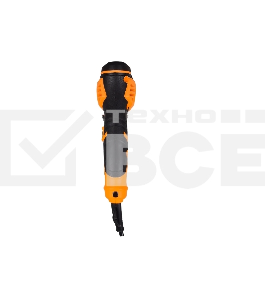 Дрель ударная Вихрь ДУ-850 (ДУ-750)