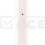 Смарт-часы Apple Watch Series 10 A2999 46мм 2.1