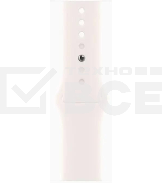 Смарт-часы Apple Watch Series 10 A2999 46мм 2.1