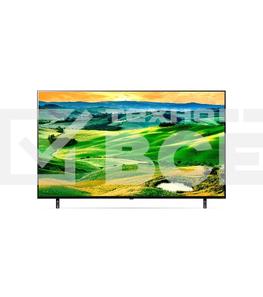 Телевизор LG 55