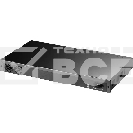 Коммутатор Cudy GS5048S4 (L3) 48x1Гбит/с 4SFP+ управляемый, фото3
