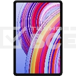Планшет Xiaomi Redmi Pad Pro 12.1