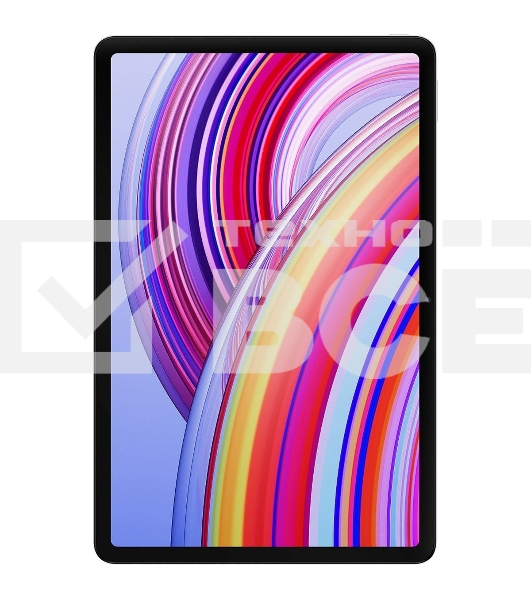 Планшет Xiaomi Redmi Pad Pro 12.1