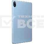 Планшет Blackview TAB 18 12