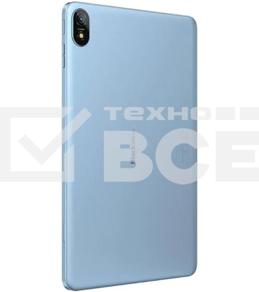 Планшет Blackview TAB 18 12