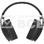 Наушники с микрофоном A4Tech Bloody GR280 Sports черный мониторные  оголовье, фото7