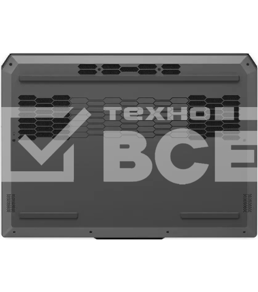 Ноутбук 15.6