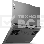 Ноутбук LENOVO LOQ 15IAX9 15.6