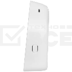 Датчик температуры и влажности с дисплеем TP-Link Tapo T315 белый, фото4