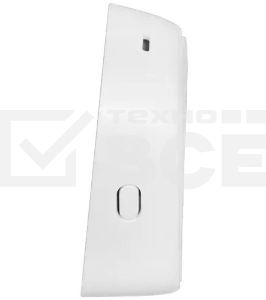 Датчик температуры и влажности с дисплеем TP-Link Tapo T315 белый
