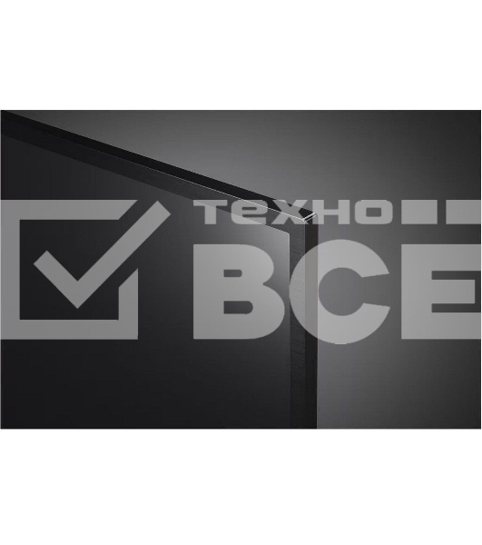 Телевизор LG 32
