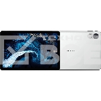 Планшет Digma Pro Infinity G85 (2.0) 8C RAM8Gb ROM256Gb 10.1