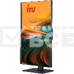 Моноблок IRU 27IM 27
