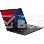 Ноутбук IRU Planio 14ING N100 8Gb SSD512Gb Intel Iris Xe graphics 14