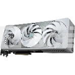 Видеокарта Gigabyte GV-N507TAERO OC-16GD 1.0 NV RTX5070TI 16Gb 256bit GDDR7 2805/28000/HDMIx1/, фото5