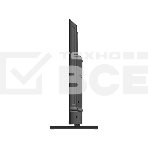 Телевизор Blackton 50