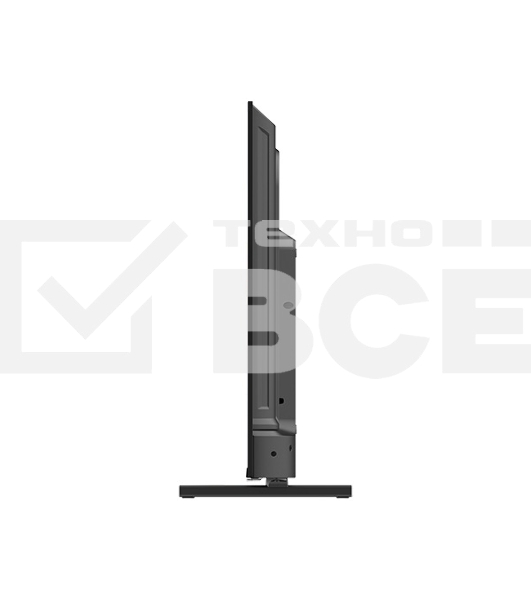 Телевизор Blackton 50