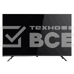 Телевизор  KTC 43