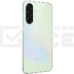 Смартфон Samsung Galaxy SM-A366E A36 5G, 8/128Gb, лайм, фото6