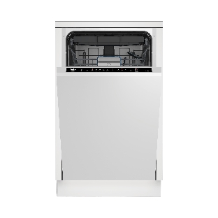 Встраиваемая посудомоечная машина Beko BDIS25063