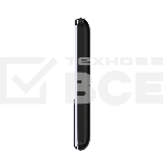 Мобильный телефон Maxvi P21i черный, фото4