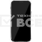 Чехол (клип-кейс) UBEAR Tone Case, для Apple iPhone 12 mini, прозрачный [cs58tt54tn-i20], фото3