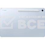 Планшет Samsung Samsung Galaxy Tab S10 FE+ SM-X626B 13.1
