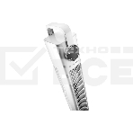 Колонный вентилятор BRAYER BR4957, эл..упр.,пульт ДУ,вращение,мощ-ть60Вт, LED дисплей, 3 скор.Таймер, фото7