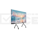 Экран LED Unilumin C1-162U 4K COB, 162