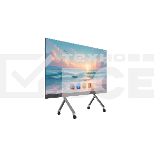 Экран LED Unilumin C1-162U 4K COB, 162